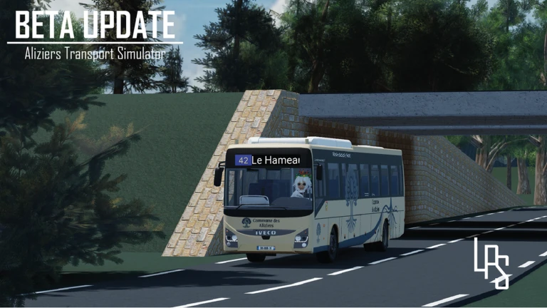 Thumbnail added