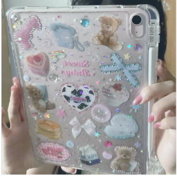 ☆