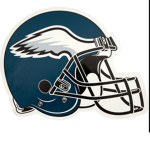 Eagles Fans NFL