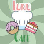 Lukio Cafe