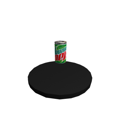 Dummy Dew