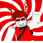 ROBLOXIAN ANYONe