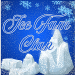 ICE FAM CLAN