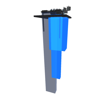 Electronim [REUPLOAD]