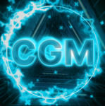 C.G.M | Certified gang members