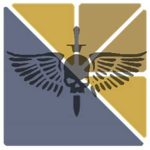 Innovation Inc. Elite Security Force