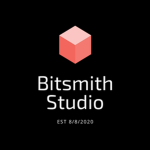 Bitsmith Studio
