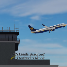 TEST FLIGHTS
