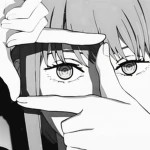youthh Group Thumbnail