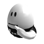 robloxian troller club