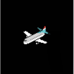 AeroSoul Studios