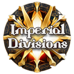 Divisions ᅠ