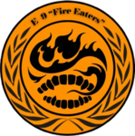 εpsilon-9 "Fire Eaters"