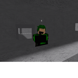 shooting center