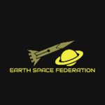 Earth Space Federation