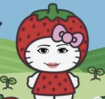 SweetnSimplex