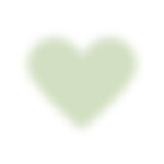 ˖˚ ✧ ︵‿୨୧‿︵✧ ˖˚