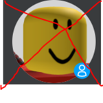 Nu fangz HATE group