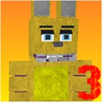 The Horror Elevator (SCARY)