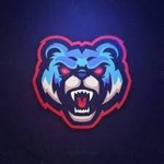TheEpicBear fan group.