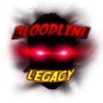 Official [Bloodline Legacy]