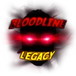 Official [Bloodline Legacy] Group Thumbnail
