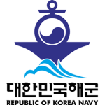 (ROKN)Republic of Korea Navy