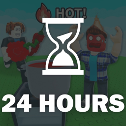 Before game thumbnail