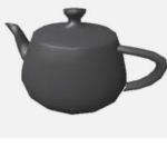 TeapotTD Fan Group