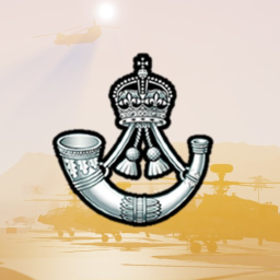 RAF Akrotiri