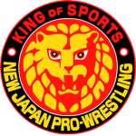 New-Japan-Ro-Wrestling