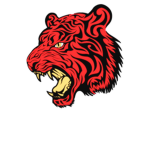 ★Ohio Tigers★