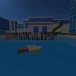 Zombocalypse 2 - THE SHAYE IS COOL EDITION