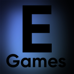 Ericisawsomeandcool Developers