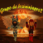El Grupo de Braininjapro2!!!!!!!! OMG