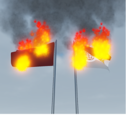 Riftline