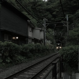 ܂