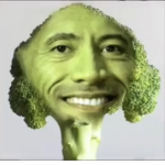 saasssss