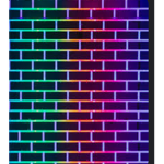 NeonLightGalaxy
