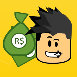 Inf Robox Obby [FREE VIP] Update