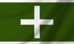 Militarybrigade33