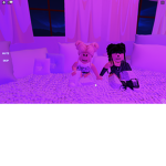 Jj_and_Grace
