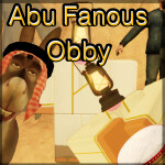 Abu fanous Obby