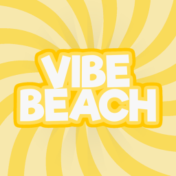 Vibe Beach [RAR]