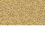 -DOGE--HOMESTORE-
