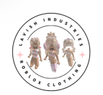 Lavish Industries