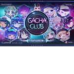 -Gacha Fangroup-