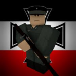 [GB]German Bundeswehr