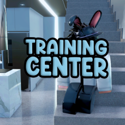Training Center
