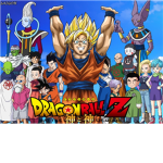 Drag✪n Ball Z Final Adventures